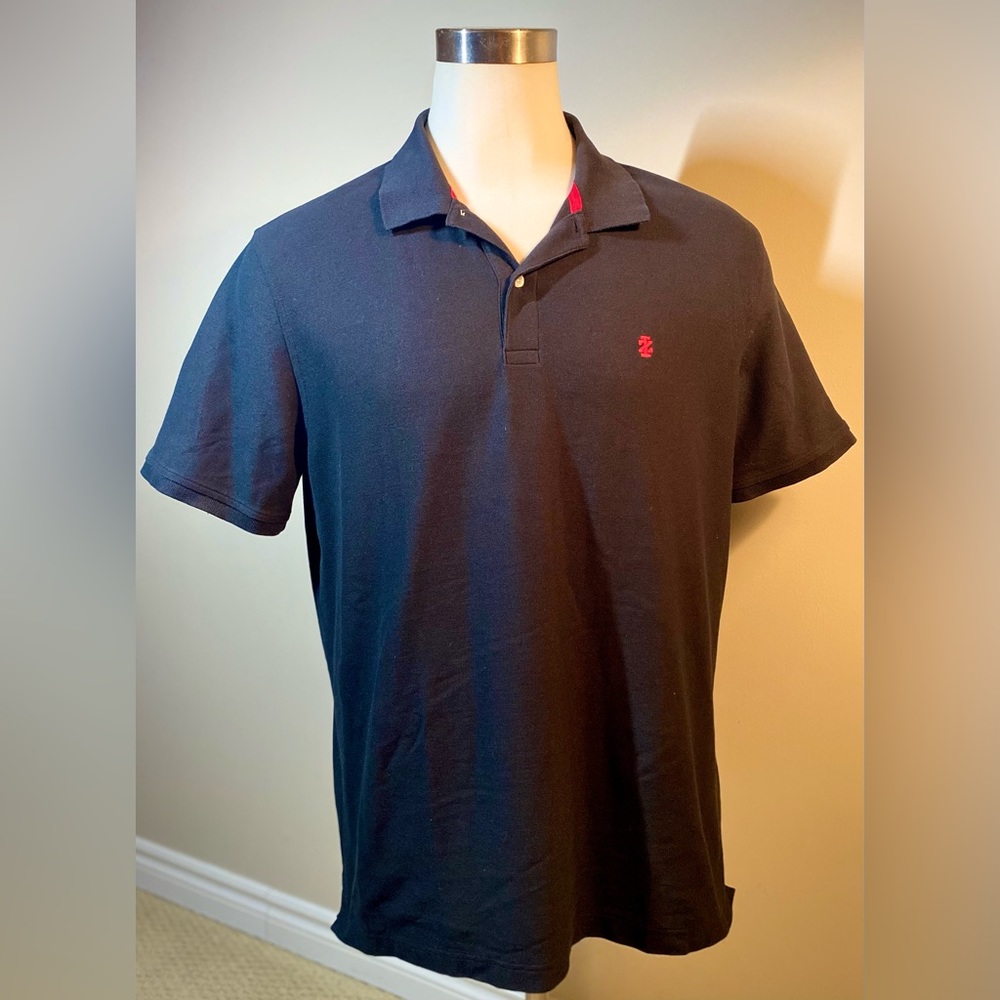 IZOD - Advantage Polo - XL